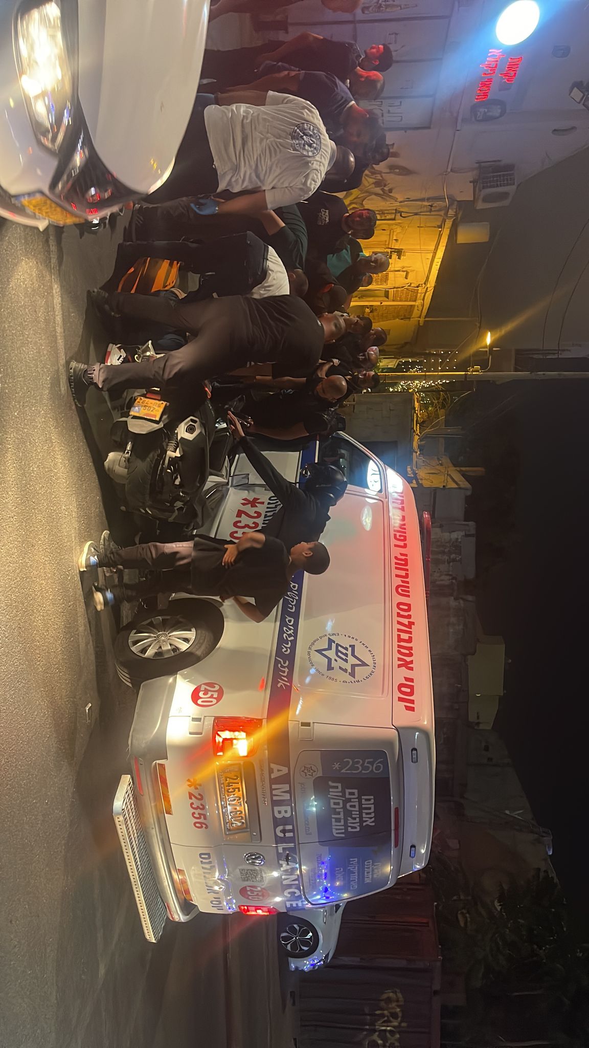 WhatsApp Image 2022-04-29 at 8.03.35 PM.jpeg